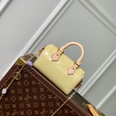 LV Speedy Bags